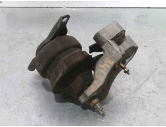 Recambio de soporte motor izquierdo para honda accord berlina (cg7-9/ch1-7) 1.6 cat (d 16 b 2) referencia OEM IAM 
