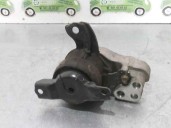Recambio de soporte motor izquierdo para honda accord berlina (cg7-9/ch1-7) 1.6 cat (d 16 b 2) referencia OEM IAM 