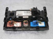Recambio de mando climatizador para citroën c5 berlina premier (e) referencia OEM IAM 96573328YW VP4PUH18C612ME VISTEON