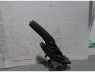 Recambio de palanca freno de mano para citroën c5 berlina premier (e) referencia OEM IAM 4701A4 
