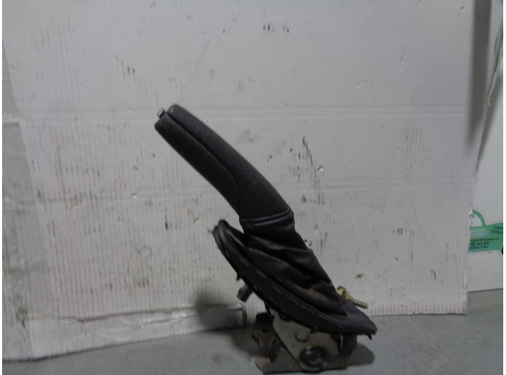 Recambio de palanca freno de mano para citroën c5 berlina premier (e) referencia OEM IAM 4701A4  