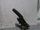 Recambio de palanca freno de mano para citroën c5 berlina premier (e) referencia OEM IAM 4701A4 