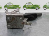 Recambio de palanca freno de mano para citroën c5 berlina premier (e) referencia OEM IAM 4701A4  