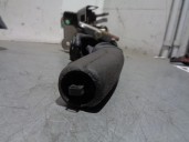 Recambio de palanca freno de mano para citroën c5 berlina premier (e) referencia OEM IAM 4701A4 