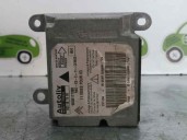 Recambio de centralita airbag para citroën c5 berlina premier (e) referencia OEM IAM 9658177080 603481900 AUTOLIV