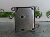 Recambio de centralita airbag para citroën c5 berlina premier (e) referencia OEM IAM 9658177080 603481900 AUTOLIV