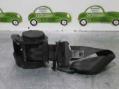 Recambio de cinturon seguridad trasero izquierdo para citroën c5 berlina premier (e) referencia OEM IAM 00063774B 00063774B 5 PU