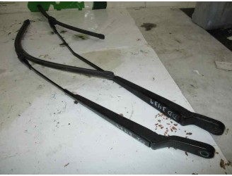 Recambio de brazo limpia delantero derecho para citroën c5 berlina premier (e) referencia OEM IAM 6429X1 