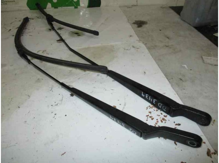 Recambio de brazo limpia delantero derecho para citroën c5 berlina premier (e) referencia OEM IAM 6429X1  