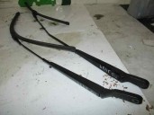 Recambio de brazo limpia delantero derecho para citroën c5 berlina premier (e) referencia OEM IAM 6429X1 