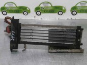 Recambio de resistencia calefaccion para citroën c5 berlina premier (e) referencia OEM IAM 4PUH18K463AE 04T317I0260 