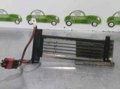 Recambio de resistencia calefaccion para citroën c5 berlina premier (e) referencia OEM IAM 4PUH18K463AE 04T317I0260 
