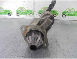 Recambio de motor arranque para daewoo nexia 1.5 cat referencia OEM IAM 9620878 