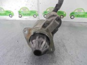 Recambio de motor arranque para daewoo nexia 1.5 cat referencia OEM IAM 9620878 