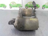 Recambio de motor arranque para daewoo nexia 1.5 cat referencia OEM IAM 9620878 