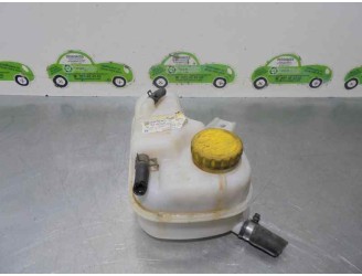 Recambio de deposito limpia para daewoo nexia 1.5 cat referencia OEM IAM 96428796  