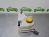 Recambio de deposito limpia para daewoo nexia 1.5 cat referencia OEM IAM 96428796 