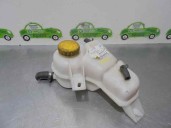 Recambio de deposito limpia para daewoo nexia 1.5 cat referencia OEM IAM 96428796  