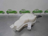 Recambio de deposito limpia para daewoo nexia 1.5 cat referencia OEM IAM 96428796 