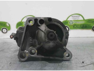 Recambio de motor arranque para renault laguna (b56) 2.0 referencia OEM IAM 7701352049 310492 VALEO