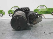 Recambio de motor arranque para renault laguna (b56) 2.0 referencia OEM IAM 7701352049 310492 VALEO