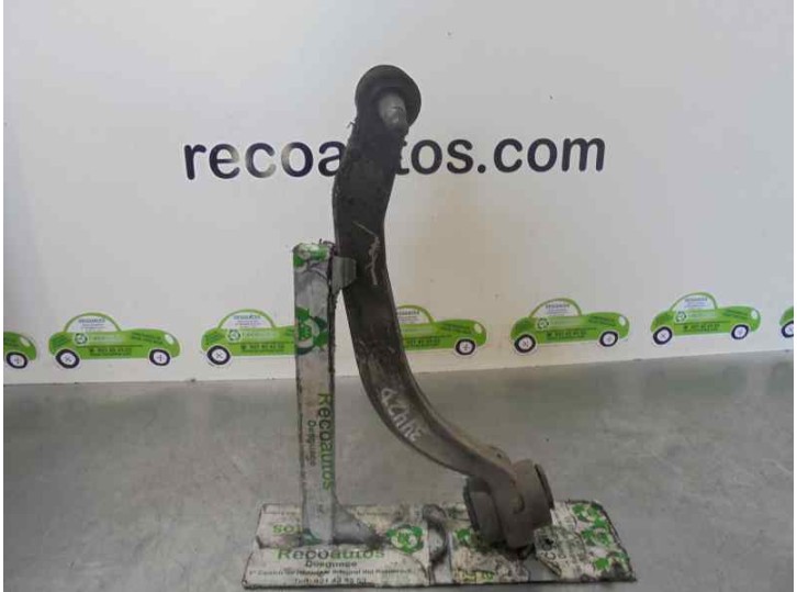 Recambio de brazo suspension inferior delantero derecho para volkswagen passat berlina (3b3) 1.9 tdi referencia OEM IAM 4DO40769