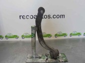 Recambio de brazo suspension inferior delantero derecho para volkswagen passat berlina (3b3) 1.9 tdi referencia OEM IAM 4DO40769