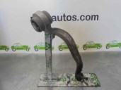 Recambio de brazo suspension inferior delantero derecho para volkswagen passat berlina (3b3) 1.9 tdi referencia OEM IAM 4DO40769