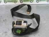 Recambio de cinturon seguridad delantero derecho para volkswagen passat berlina (3b3) 1.9 tdi referencia OEM IAM 4 PUERTAS