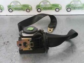 Recambio de cinturon seguridad delantero derecho para volkswagen passat berlina (3b3) 1.9 tdi referencia OEM IAM 4 PUERTAS