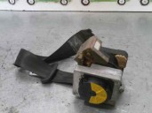 Recambio de cinturon seguridad trasero derecho para volkswagen passat berlina (3b3) 1.9 tdi referencia OEM IAM SIN REFE 4 PUERT