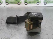 Recambio de cinturon seguridad trasero derecho para volkswagen passat berlina (3b3) 1.9 tdi referencia OEM IAM SIN REFE 4 PUERT