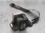 Recambio de cinturon seguridad trasero izquierdo para volkswagen passat berlina (3b3) 1.9 tdi referencia OEM IAM SIN REFE 4 PUE