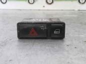 Recambio de warning para bmw serie 3 berlina (e46) 320d referencia OEM IAM 61318368920  