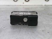 Recambio de warning para bmw serie 3 berlina (e46) 320d referencia OEM IAM 61318368920 