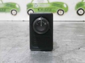 Recambio de mando retrovisor para nissan almera tino (v10m) 2.2 dci diesel cat referencia OEM IAM 