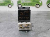 Recambio de mando retrovisor para nissan almera tino (v10m) 2.2 dci diesel cat referencia OEM IAM 