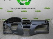 Replacement dashboard for Fiat Brava (182) 1.9 JTD cat OEM IAM reference 