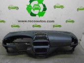 Recambio de salpicadero para fiat brava (182) 1.9 jtd cat referencia OEM IAM 