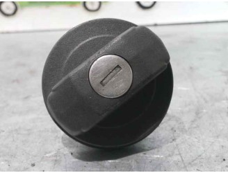 Recambio de tapon combustible para smart micro compact car 0.6 referencia OEM IAM 0006940V001 