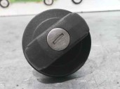Recambio de tapon combustible para smart micro compact car 0.6 referencia OEM IAM 0006940V001 