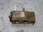 Recambio de valvula aire acondicionado para smart micro compact car 0.6 referencia OEM IAM 0001266V002 92070031 VDO