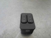 Recambio de mando elevalunas delantero izquierdo para opel astra g berlina 1.6 16v referencia OEM IAM 90561088 13363201 DELPHI