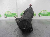 Recambio de motor arranque para daewoo nexia 1.5 cat referencia OEM IAM 9620878  