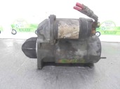 Recambio de motor arranque para daewoo nexia 1.5 cat referencia OEM IAM 9620878 