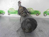 Recambio de motor arranque para daewoo nexia 1.5 cat referencia OEM IAM 9620878  