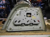 Recambio de piloto trasero izquierdo para daewoo nexia 1.5 cat referencia OEM IAM 4 PUERTAS