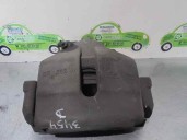 Replacement front right brake caliper for Seat Toledo (5P2) 2.0 TDI OEM IAM reference 32424 ATE