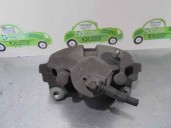 Replacement front right brake caliper for Seat Toledo (5P2) 2.0 TDI OEM IAM reference 32424 ATE