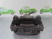 Replacement front right brake caliper for Seat Toledo (5P2) 2.0 TDI OEM IAM reference 32424 ATE